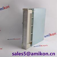 07KT93 GJR5251300R0171*E-mail:sales5@amikon.cn*